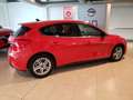 Ford Focus 1.0 ECOBOOST 92KW TREND+ 125 5P - thumbnail 11