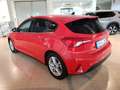 Ford Focus 1.0 ECOBOOST 92KW TREND+ 125 5P - thumbnail 8