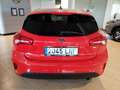 Ford Focus 1.0 ECOBOOST 92KW TREND+ 125 5P - thumbnail 9