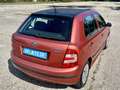 Skoda Fabia Luca 1,2 Orange - thumbnail 5