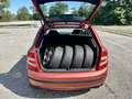 Skoda Fabia Luca 1,2 Orange - thumbnail 9