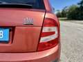 Skoda Fabia Luca 1,2 Orange - thumbnail 12