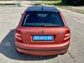 Skoda Fabia Luca 1,2 Orange - thumbnail 4