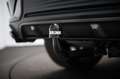 Lynk & Co 01 1.5 261PK Plug-in Hybrid *360° Camera* Pano/dak Ap Zwart - thumbnail 44