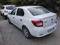 Dacia Logan 1.2 Ambiance - thumbnail 3