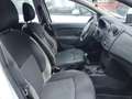 Dacia Logan 1.2 Ambiance - thumbnail 5
