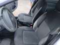 Dacia Logan 1.2 Ambiance - thumbnail 6