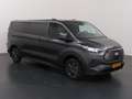 Ford Transit Custom e-Transit 340 | L2 H1 | Limited | 65 kWh | 218 PK Gris - thumbnail 23