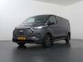 Ford Transit Custom e-Transit 340 | L2 H1 | Limited | 65 kWh | 218 PK Gris - thumbnail 43