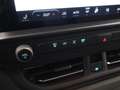 Ford Transit Custom e-Transit 340 | L2 H1 | Limited | 65 kWh | 218 PK Gris - thumbnail 27