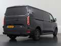 Ford Transit Custom e-Transit 340 | L2 H1 | Limited | 65 kWh | 218 PK Gris - thumbnail 2