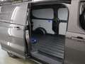 Ford Transit Custom e-Transit 340 | L2 H1 | Limited | 65 kWh | 218 PK Gris - thumbnail 38