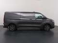 Ford Transit Custom e-Transit 340 | L2 H1 | Limited | 65 kWh | 218 PK Gris - thumbnail 6