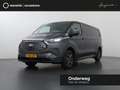 Ford Transit Custom e-Transit 340 | L2 H1 | Limited | 65 kWh | 218 PK Gris - thumbnail 1
