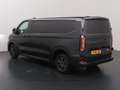 Ford Transit Custom e-Transit 340 | L2 H1 | Limited | 65 kWh | 218 PK Gris - thumbnail 22