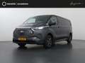 Ford Transit Custom e-Transit 340 | L2 H1 | Limited | 65 kWh | 218 PK Gris - thumbnail 1
