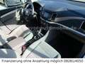 SEAT Alhambra Style*7-Sitze*AHK*SHZ*Kamera*PDC* Wit - thumbnail 9