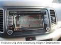 SEAT Alhambra Style*7-Sitze*AHK*SHZ*Kamera*PDC* Wit - thumbnail 15