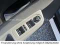 SEAT Alhambra Style*7-Sitze*AHK*SHZ*Kamera*PDC* Wit - thumbnail 16