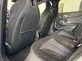 BMW 120 d xDrive 5p. Msport Unicoproprietario Blu/Azzurro - thumbnail 12