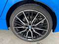 BMW 120 d xDrive 5p. Msport Unicoproprietario Blu/Azzurro - thumbnail 29