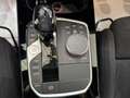 BMW 120 d xDrive 5p. Msport Unicoproprietario Blu/Azzurro - thumbnail 21