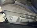 BMW 120 d xDrive 5p. Msport Unicoproprietario Blu/Azzurro - thumbnail 23