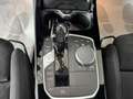 BMW 120 d xDrive 5p. Msport Unicoproprietario Blu/Azzurro - thumbnail 19