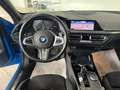 BMW 120 d xDrive 5p. Msport Unicoproprietario Blu/Azzurro - thumbnail 18