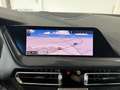 BMW 120 d xDrive 5p. Msport Unicoproprietario Blu/Azzurro - thumbnail 20
