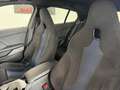 BMW 120 d xDrive 5p. Msport Unicoproprietario Blu/Azzurro - thumbnail 10
