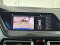 BMW 120 d xDrive 5p. Msport Unicoproprietario Blu/Azzurro - thumbnail 25