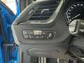 BMW 120 d xDrive 5p. Msport Unicoproprietario Blu/Azzurro - thumbnail 26