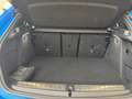 BMW 120 d xDrive 5p. Msport Unicoproprietario Blu/Azzurro - thumbnail 30