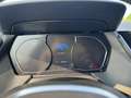 BMW 120 d xDrive 5p. Msport Unicoproprietario Blu/Azzurro - thumbnail 28