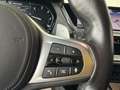 BMW 120 d xDrive 5p. Msport Unicoproprietario Blu/Azzurro - thumbnail 24