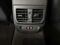 BMW 120 d xDrive 5p. Msport Unicoproprietario Blu/Azzurro - thumbnail 16