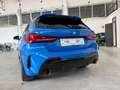 BMW 120 d xDrive 5p. Msport Unicoproprietario Blu/Azzurro - thumbnail 6