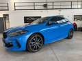 BMW 120 d xDrive 5p. Msport Unicoproprietario Blu/Azzurro - thumbnail 11