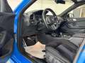 BMW 120 d xDrive 5p. Msport Unicoproprietario Blu/Azzurro - thumbnail 13