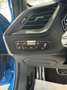 BMW 120 d xDrive 5p. Msport Unicoproprietario Blu/Azzurro - thumbnail 22