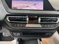 BMW 120 d xDrive 5p. Msport Unicoproprietario Blu/Azzurro - thumbnail 27