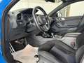 BMW 120 d xDrive 5p. Msport Unicoproprietario Blu/Azzurro - thumbnail 14