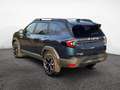 Dacia Hybrid 155 Journey KAM ACC SHZ Modrá - thumbnail 4