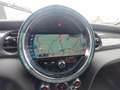 MINI John Cooper Works Mini Cooper Aut. John Cooper Works Trim Zilver - thumbnail 17