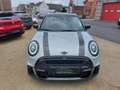 MINI John Cooper Works Mini Cooper Aut. John Cooper Works Trim Zilver - thumbnail 2