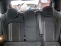 MINI John Cooper Works Mini Cooper Aut. John Cooper Works Trim Zilver - thumbnail 13