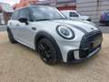 MINI John Cooper Works Mini Cooper Aut. John Cooper Works Trim Zilver - thumbnail 4