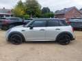 MINI John Cooper Works Mini Cooper Aut. John Cooper Works Trim Zilver - thumbnail 7