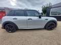 MINI John Cooper Works Mini Cooper Aut. John Cooper Works Trim Zilver - thumbnail 6